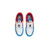 Новые Nike Air Force 1 Low LV8 QS Uno PS DO6635-100