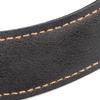 Ремень для саксофона Регулируемый шейный ремень Саксофонная harness Комфортный и дышащий