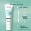 Shuke Probiotic Anti-Cavity & Whitening Toothpaste