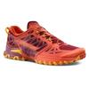 Bushido III Trail Running Shoes