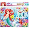 80 Piece Puzzle for Children Little Mermaid Ariel [Child Puzzle]