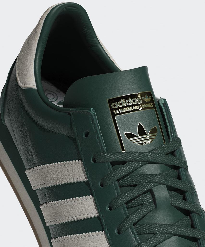 adidas Страна Ог - Зеленый / Ih7514