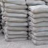 Yuhengji 32.5 Grade Cement