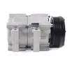 Компрессор кондиционера для Ford Cougar Grand Marquis Mustang F150 Mercury CO 101290C