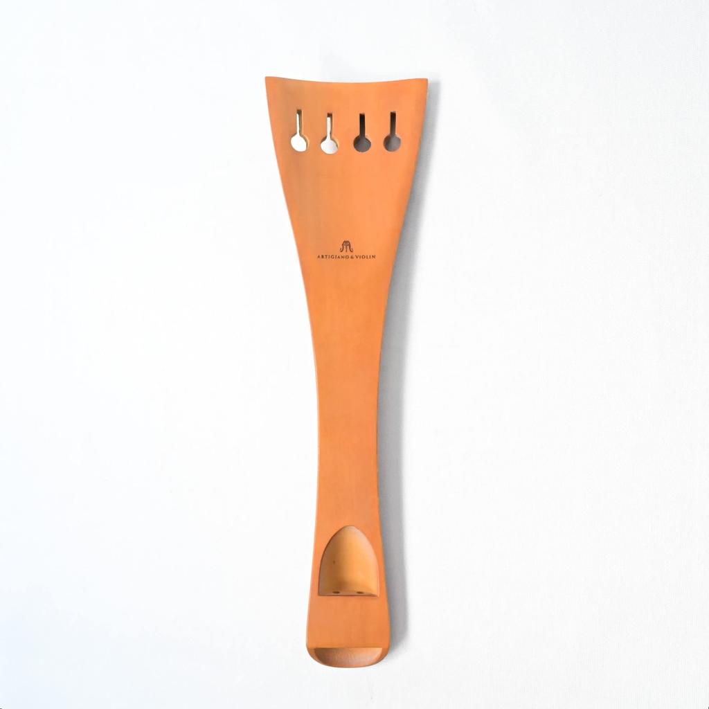 Набор для установки колков для струнодержателя виолончели Hill Style самшит ARTIGIANO&VIOLIN