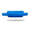 Silicone Anti-fall Bottom Rod Sleeve Mic Protection Ring Microphone Holder Microphone Silicone Ring