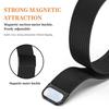 Metal Strap For Redmi Watch 5Active Band With Case Screen Protector Magnetie Loop Redmi Watch 5 Lite Watchbands Bracelet