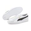 (WMNS) PUMA Love 'White Black' Women's 372104-08