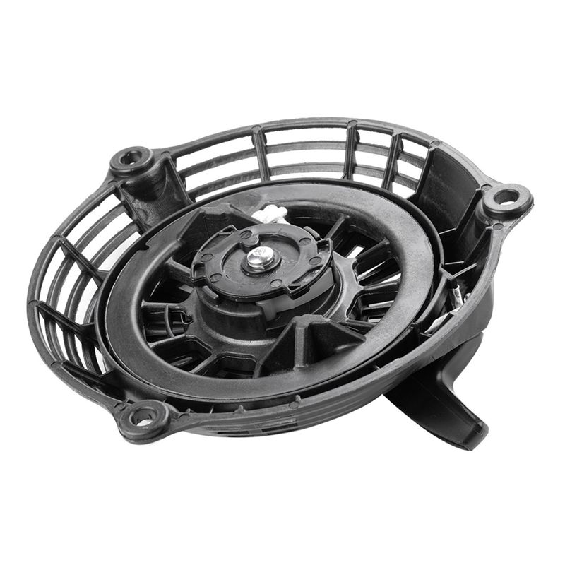 AEE2-Mower Recoil Starter For Honda GCV160 GCV135 Small Engine Replacement Pull Recoil Starter High Quality Lawn Mower Parts