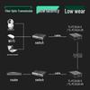 TP-LINK Gigabit Single-Fiber Media Converter (3km SC)