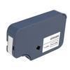 E-Dair Label Tape for Suofang TP60i/TP66i Wire Marker