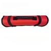 22 Multi Pockets Oxford Canvas Folding Wrench Roll Storage Tools Bag Waterproof Hand Roller Electrician Tools Organizer Bag