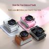 Entry-Level Student Digital Portable Camera (Consult Before Buying)
