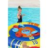 Bestway 52566 Pool Game