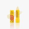 Reno Vanilla Lip Balm 4g