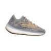adidas Yeezy Boost 380 Mist Детские FX9766