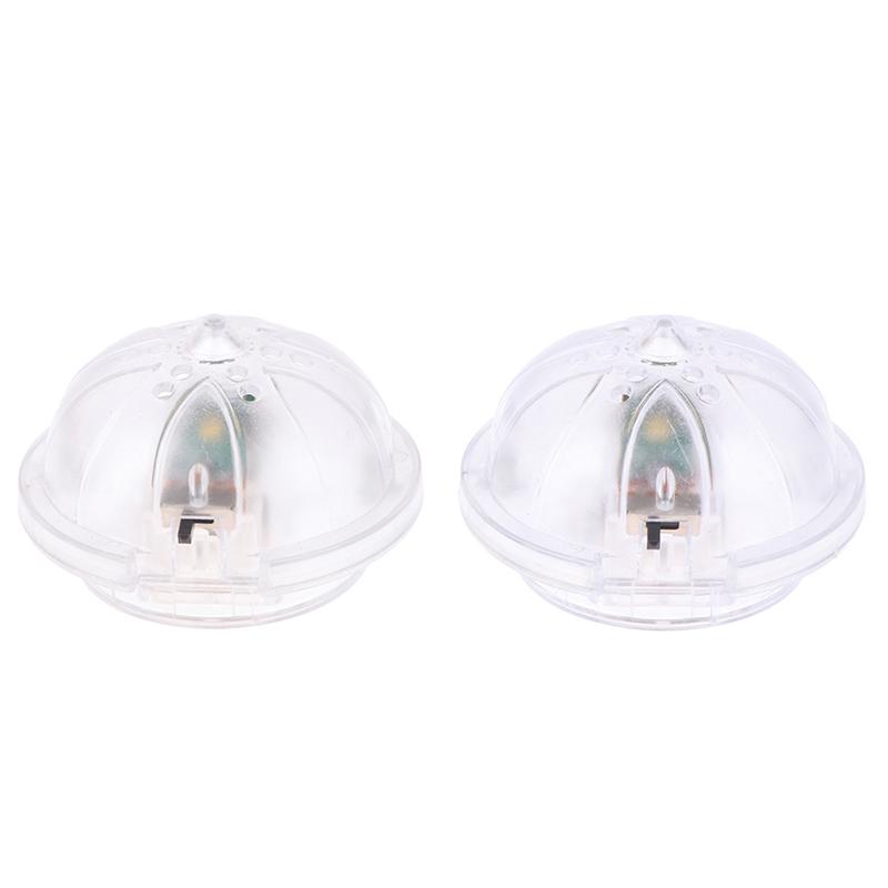 Кукольный домик Миниатюрная модель освещения Парковое моделирование Уличный фонарь Потолочный светильник