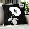 singer  Bruno Mars Cushion Cover Cushion Cover Set Pcs x x x Pillowcase Decorative Sofa Home Decor