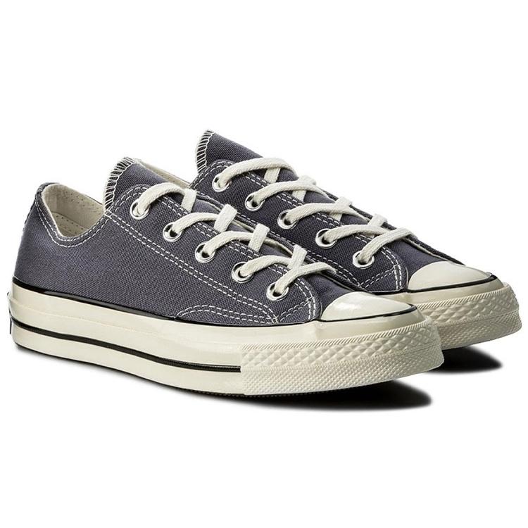 Converse Chuck 1970s Ox 'Blue Grey' Men's 159625C