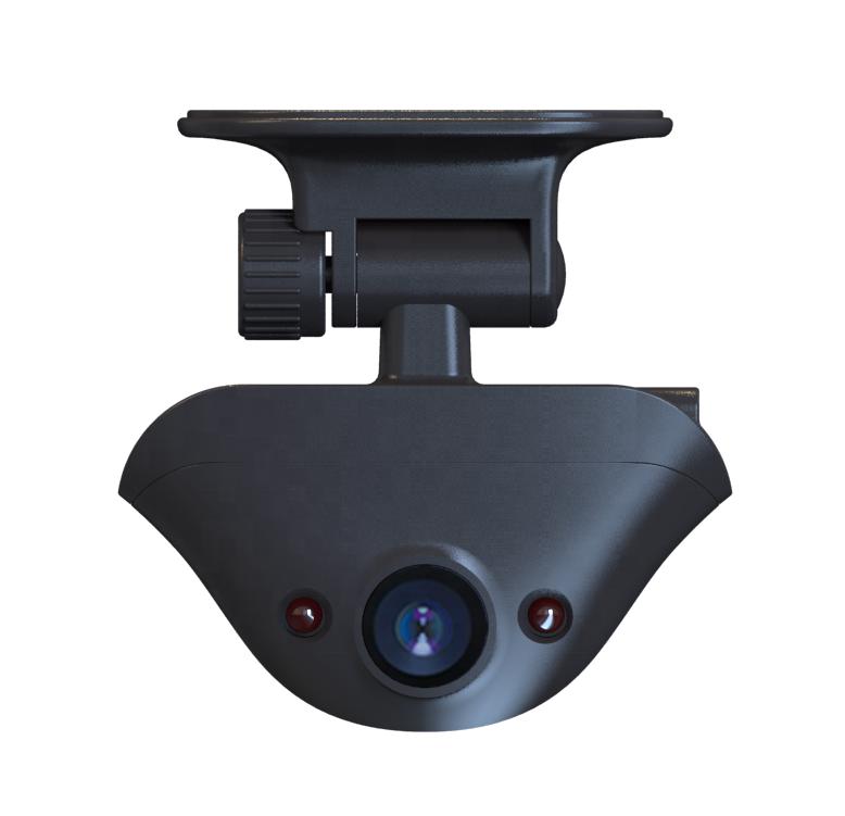 4G Dashcam Dual Car Camera 1080P Live Streaming Dashcam with Wifi and GPS tracker