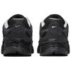 Nike P-6000 SE Ретро-кроссовки для бега Черный Серебристый HF0015-002