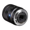 Sony Vario-Tessar T* E 16-70mm F/4 ZA OSS Lens