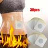 100pcs of Rapid Fat Loss, Effortlessly Embrace Slimness, and Say Goodbye To Weight Issues. Burn Quickly, Easily Enjoy Thinnesss