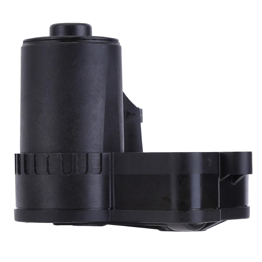 Задний правый привод стояночного тормоза для Honda Civic 2016-2021 43020-TBA-A02