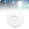 Light Sensor High Sensitivity APP Remote Control Real Time Alert Luminosity Detection Sensor for Hom