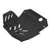 Engine Lower Belly Pan Guard Skid Plate Protector For Honda CRF250L CRF 250 L 2013 2014 2015 2016 2017 2018 2019 2020