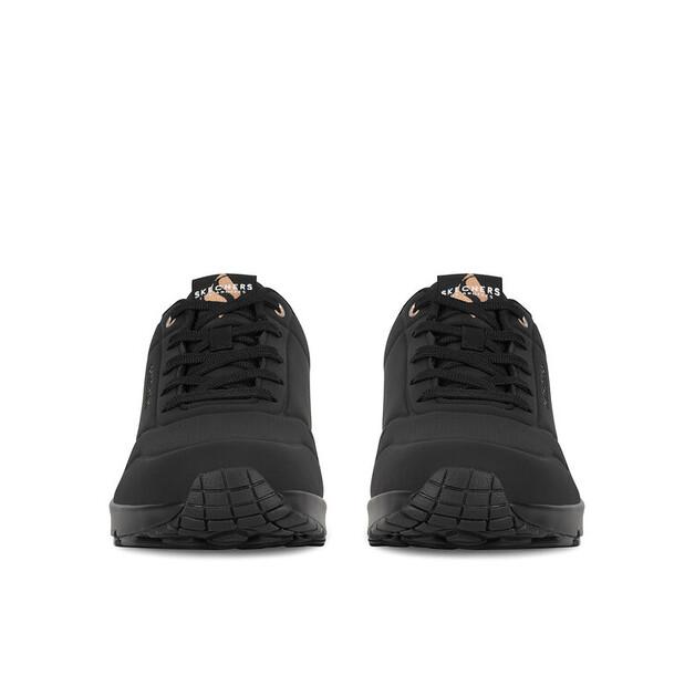 Кроссовки Skechers UNO