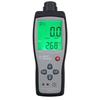 Детектор аммиака Hygma AR8500 (Китайская версия)