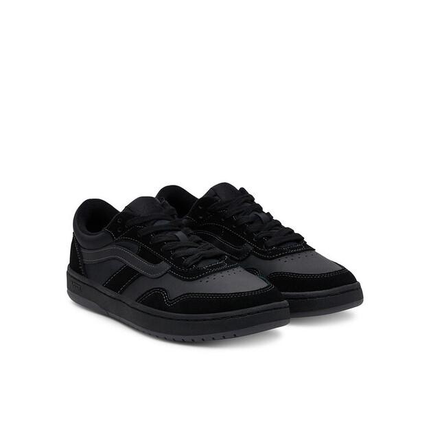 Кроссовки Vans Cruze 3.0