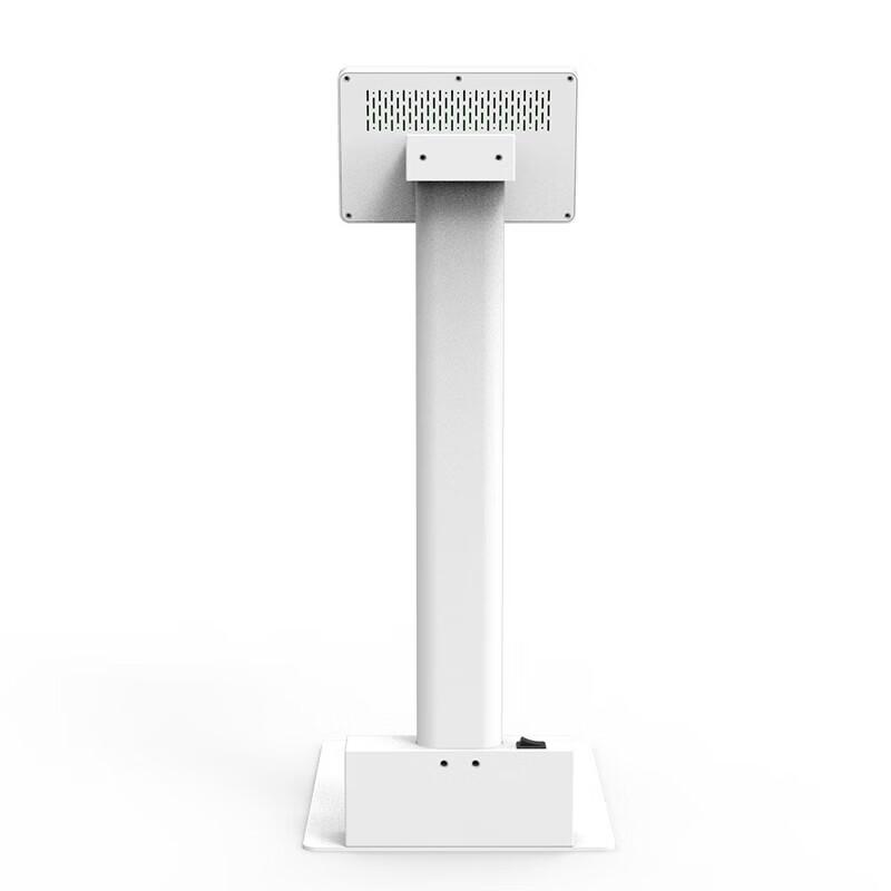 Qixing Navigation QX100-T3AM Pharmacy Drug Traceability Document Scanner CN plug (adapter included)