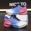 Boys Running Shoes Kids Lightweight Non-slip Sneakers All