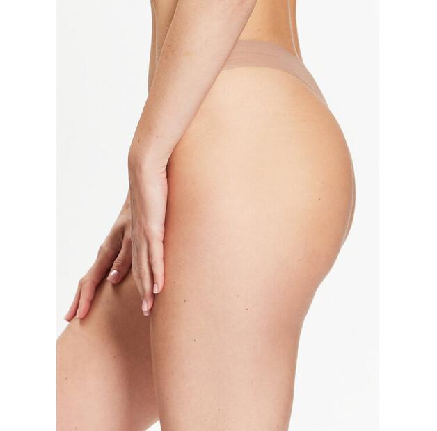 Стринги Chantelle Soft Stretch