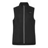 Head Womens/Ladies Endurance Gilet