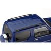 1/24 Scale NEXT Series No. 15 Suzuki Jimny JB23 (Land Venture/Nocturne Blue Pearl) Plastic Model Kit