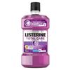 Listerine Total Care Bain De Bouche 250ml