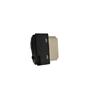 high quality MR417977 Remote Control Mirror Switch fit for Mitsubishi Pajero V75 V77 V78 IO Outlander Lancer L200