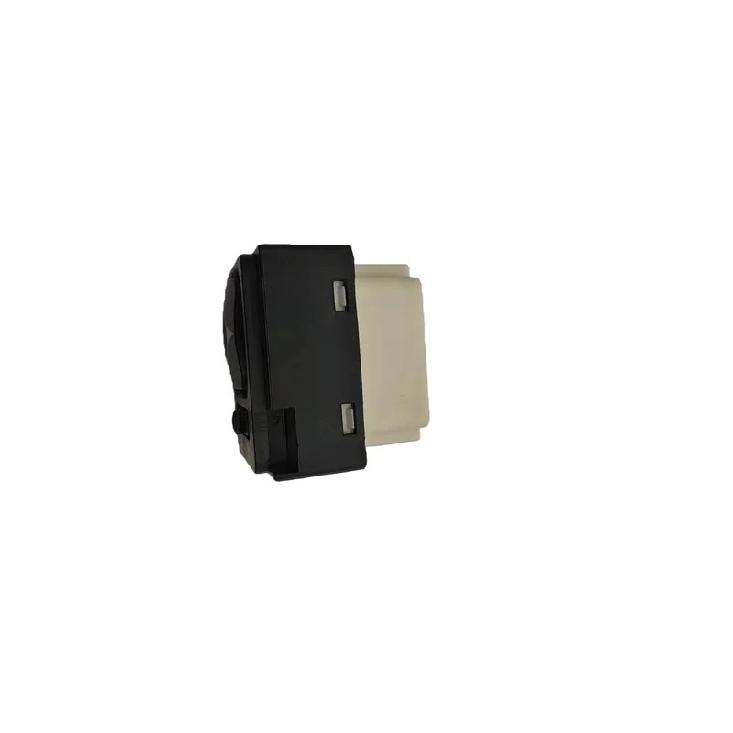 high quality MR417977 Remote Control Mirror Switch fit for Mitsubishi Pajero V75 V77 V78 IO Outlander Lancer L200