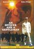 DVD MOVIE - An Officer And A Gentleman 01467 PARAMAUNT Non Japan Movies & DVD Used