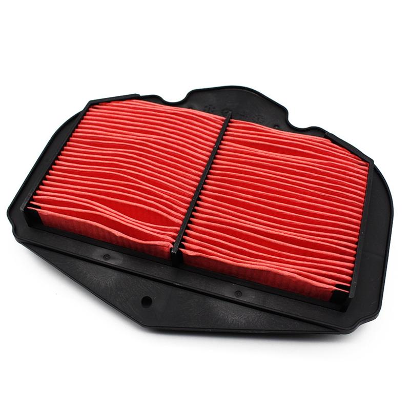 Precise Motorcycle Engine Air Filter Cleaner Air Intake Filter For Yamaha XTZ1200 XT1200Z Super Tenere 2010-2020