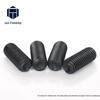 Zheng Qiyi Hexagon Socket Cup Point Set Screws
