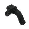 Benchi W274 Crankshaft Sensor 2709050600