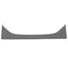 For Toyota Supra MK5 A90 2019-2026 ABS Car Instrument Panel Dashboard Tachometer Console Trim Cover Accessories
