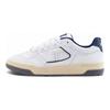 Vans Upland Низкие кеды для скейтборда Унисекс Белые кроссовки VN000D1HW00
