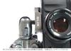 SLIK Sprint PRO II GM N Туристический штатив 106532 4-секционный