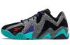 Kamikaze 2 Nice Kicks x Kamikaze 2 Low 'NBA Jam' H01319