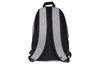 Jordan Полиэстеровый рюкзак Regular Унисекс Серый JD2213011GS-002